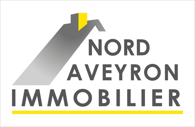 logo-demo
